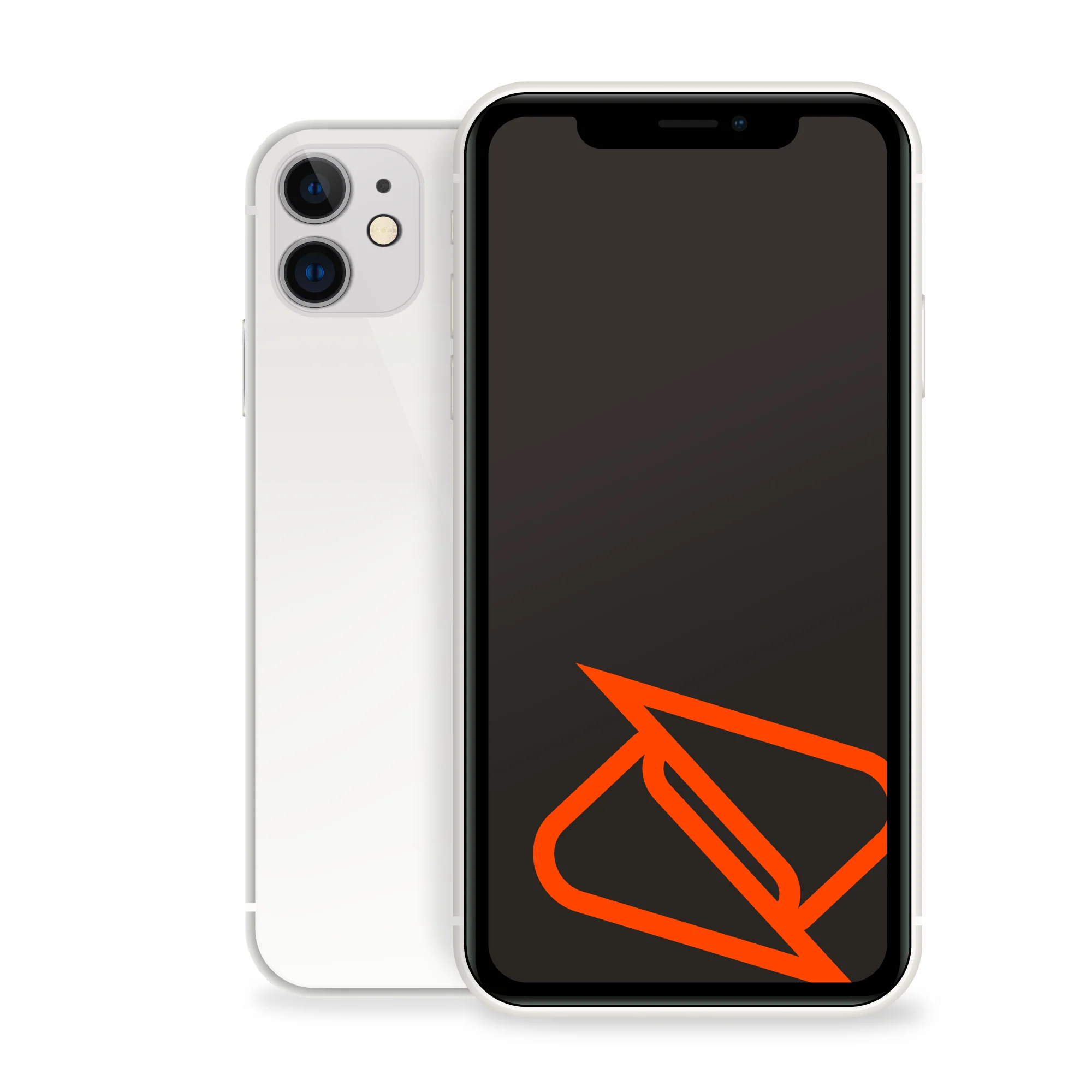 iPhone 13 premium refurbished phone - Image 4