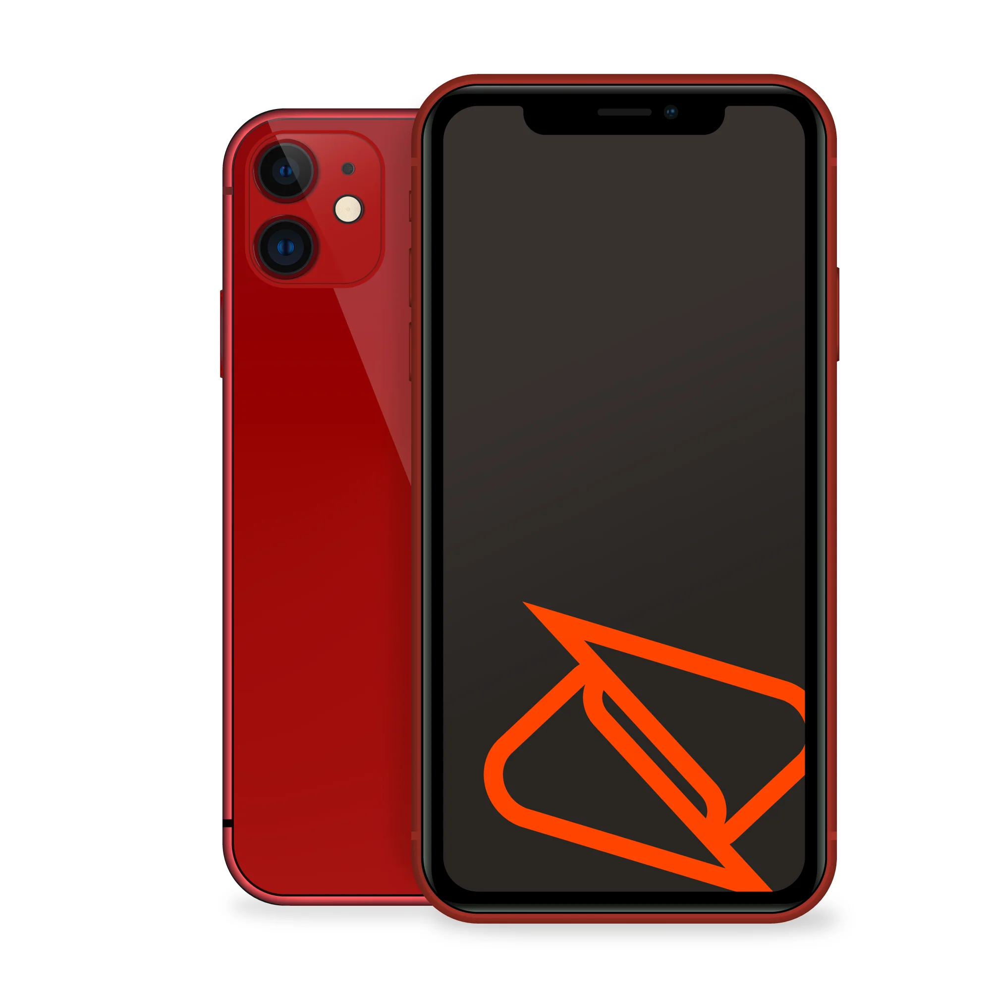 iPhone 13 premium refurbished phone - Image 5