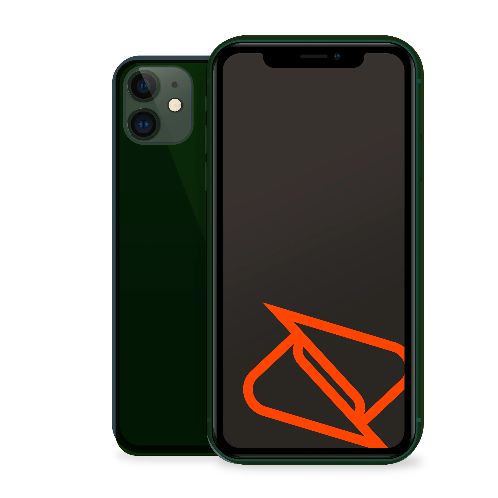 iPhone 13 premium refurbished phone - Image 6