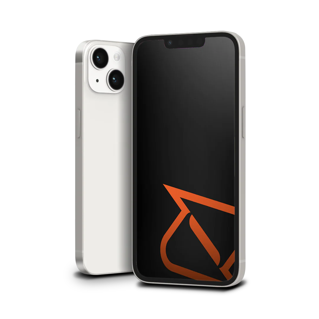 iPhone 14 premium refurbished phone - Image 3