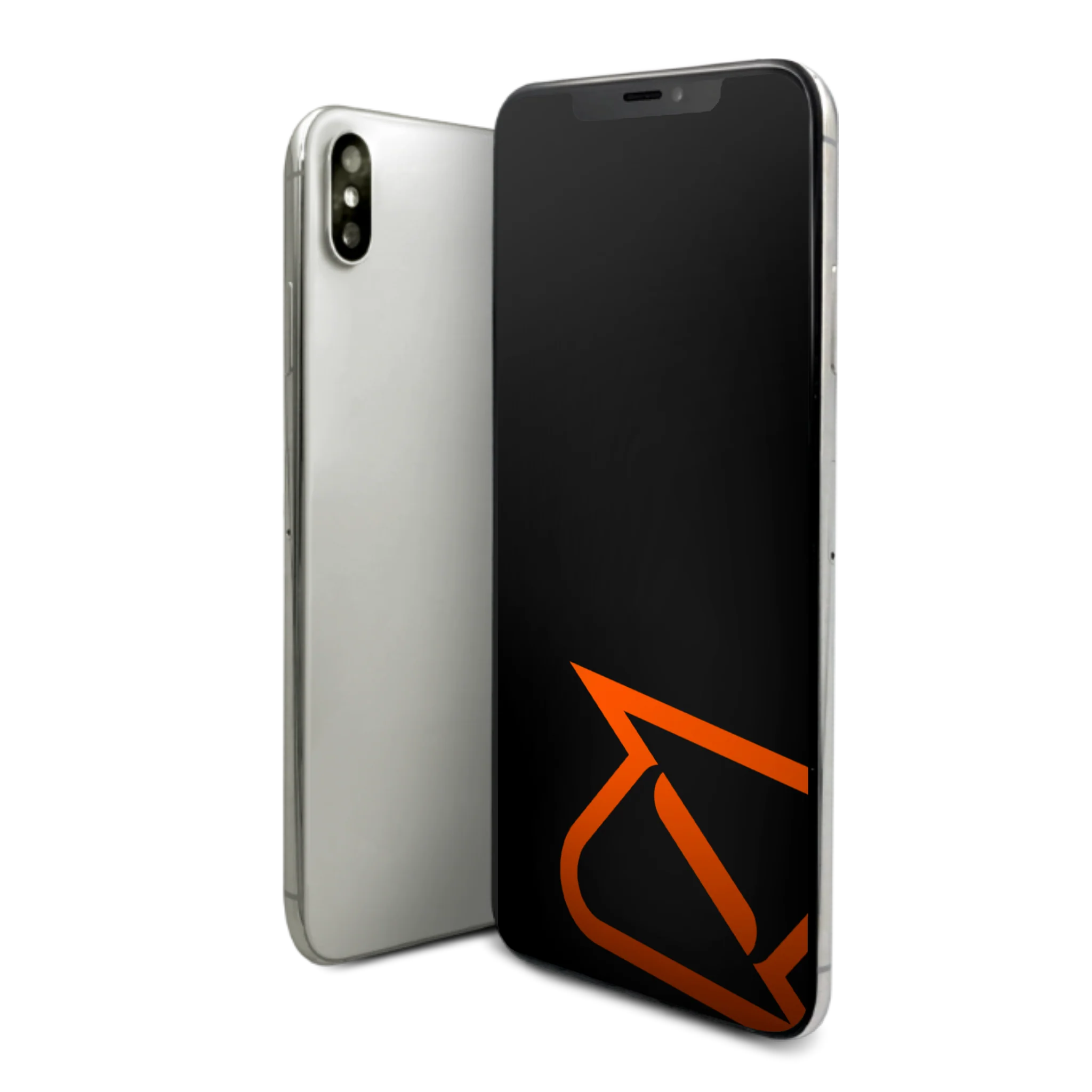 iPhone XS Max premium refurbished phone - Image 3