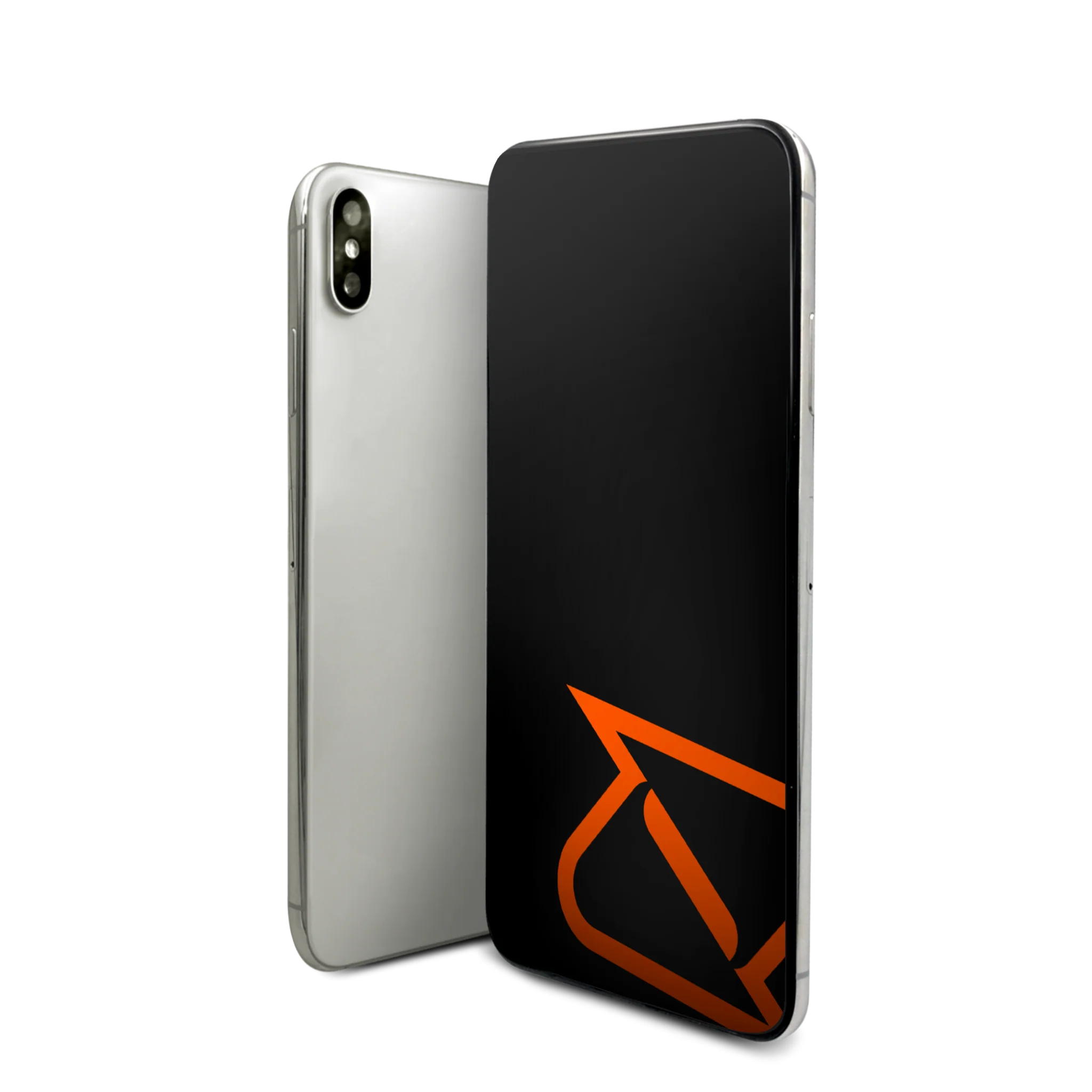 iPhone XS  premium refurbished phone - Image 3