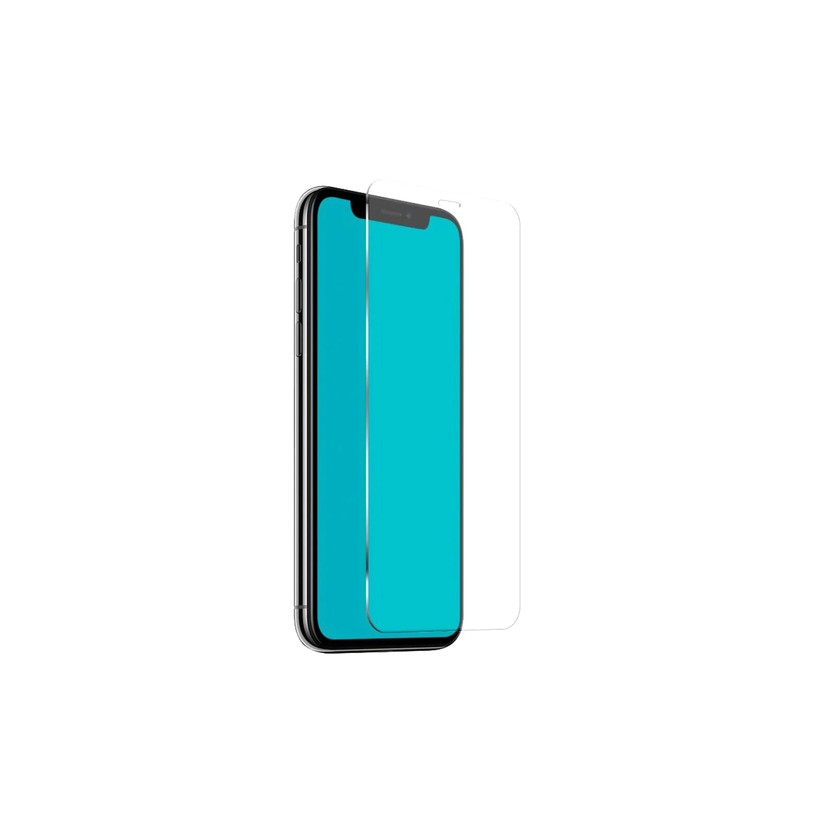 Kinglas iPhone XS Max / 11 Pro Max Screen Protector