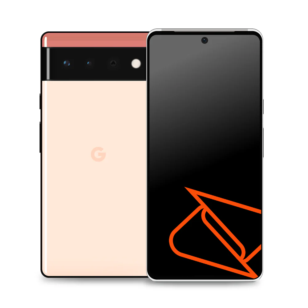 Google Pixel 6 premium refurbished phone - Image 2