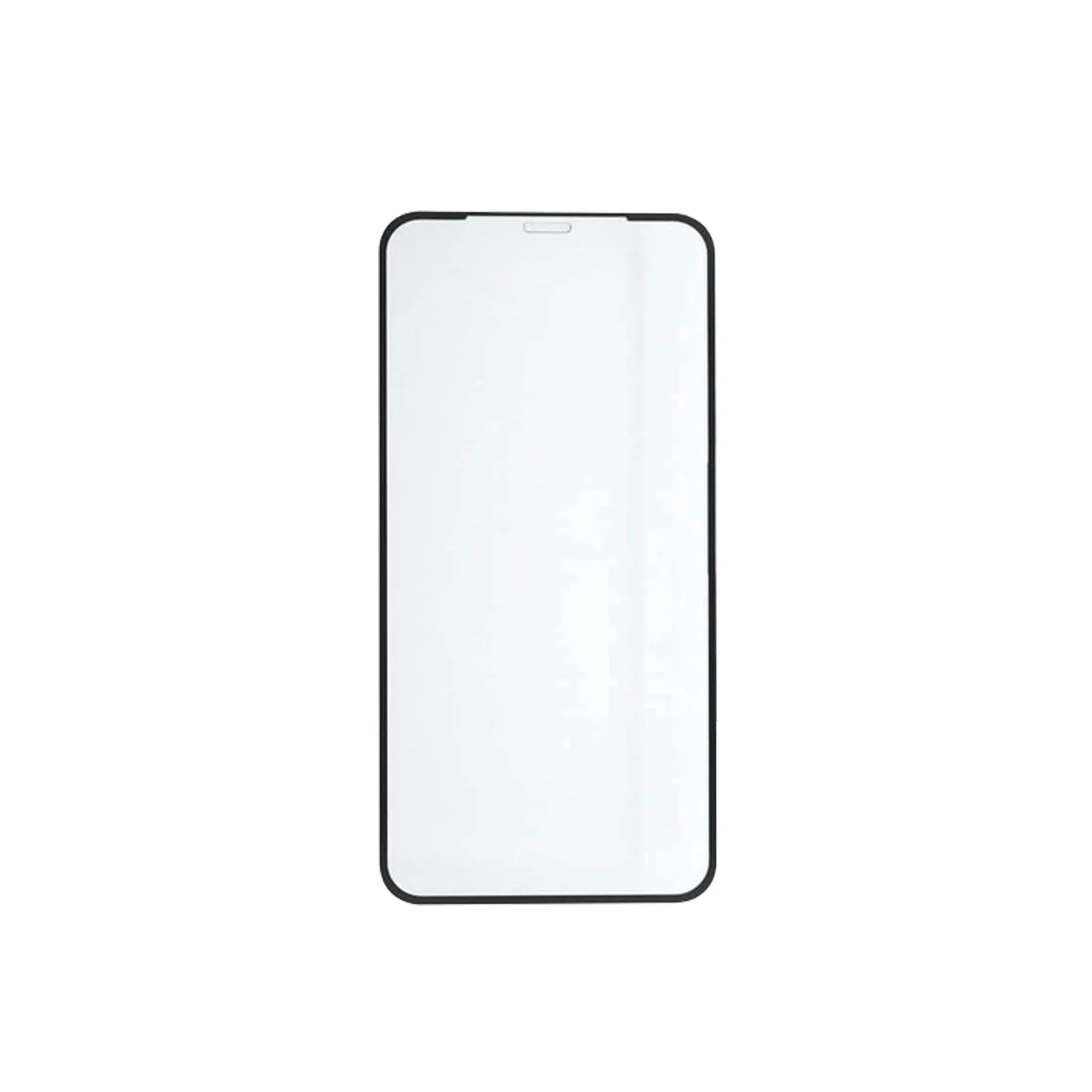 Pure2 Edge iPhone 11 Pro Max Clear Screen Protector - Brand New