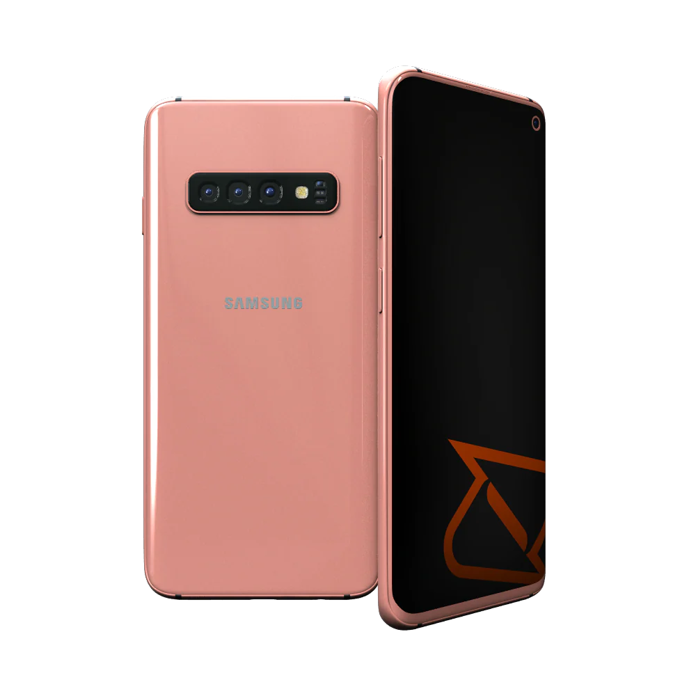 Samsung Galaxy S10+ premium refurbished phone - Image 4