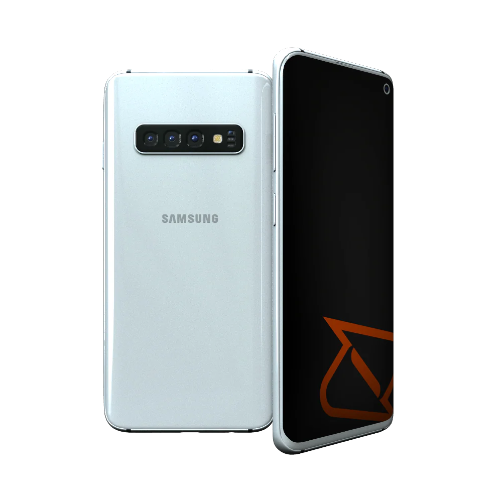 Samsung Galaxy S10+ premium refurbished phone - Image 5