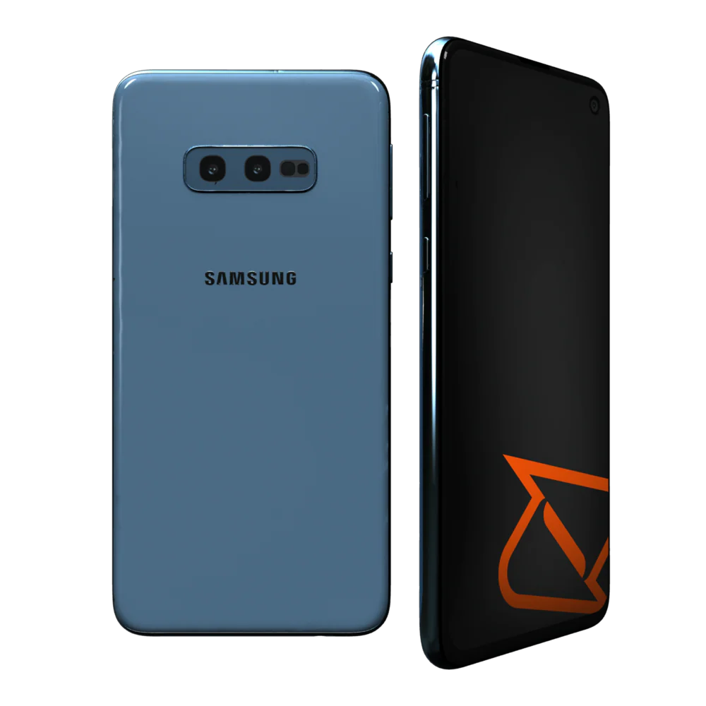 Samsung Galaxy S10e premium refurbished phone - Image 2