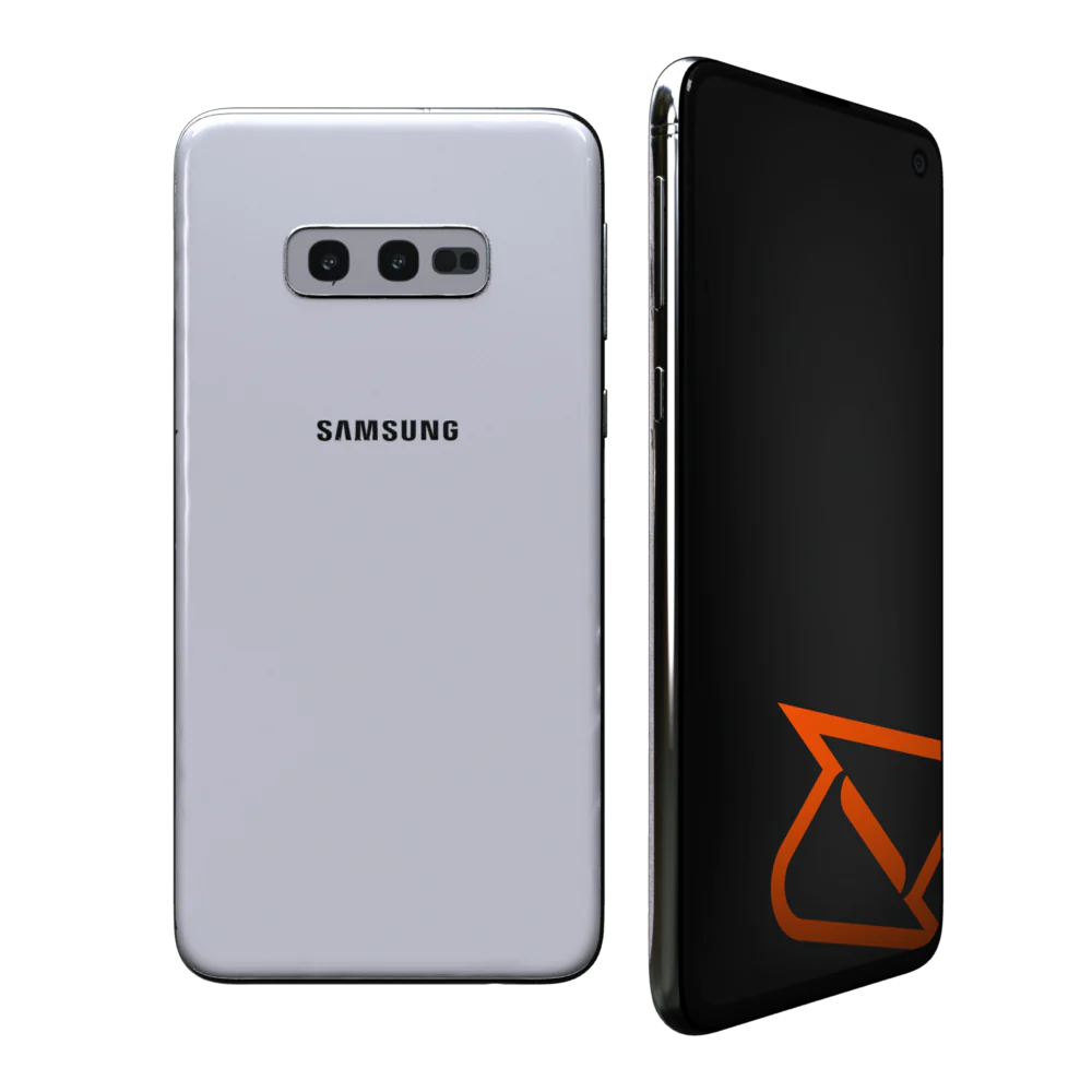 Samsung Galaxy S10e premium refurbished phone - Image 4