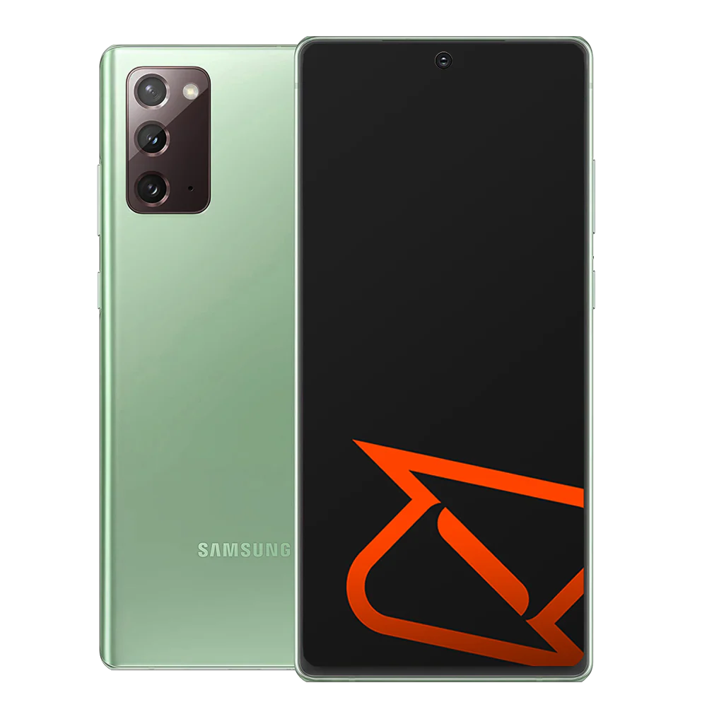 Samsung Galaxy S20 FE premium refurbished - Image 2