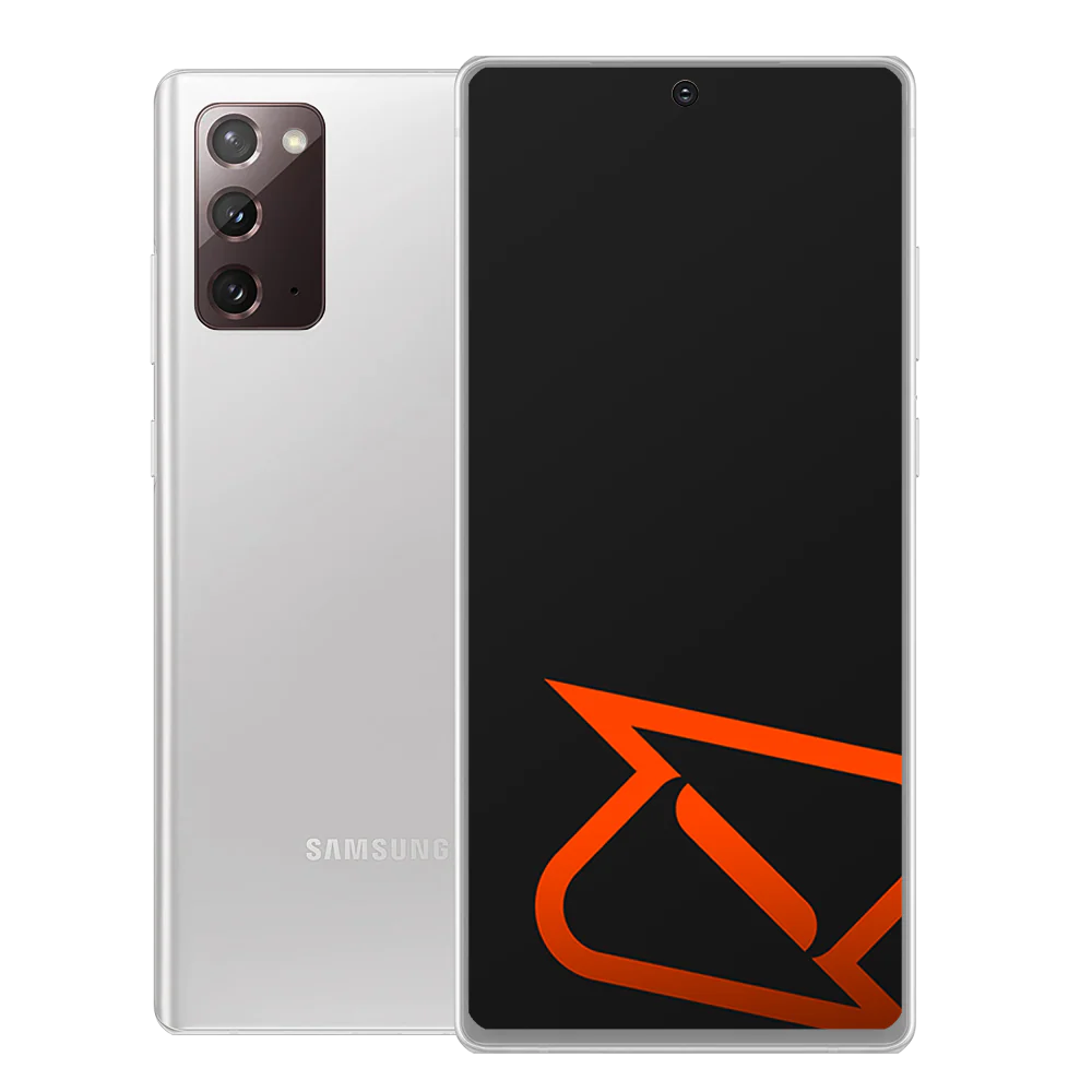 Samsung Galaxy S20 FE premium refurbished - Image 5