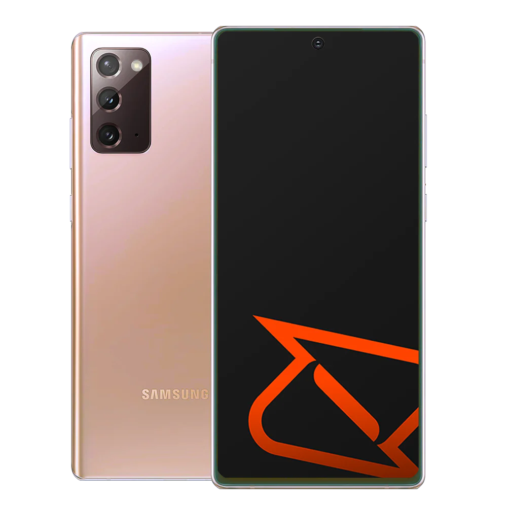 Samsung Galaxy S20 FE premium refurbished - Image 7