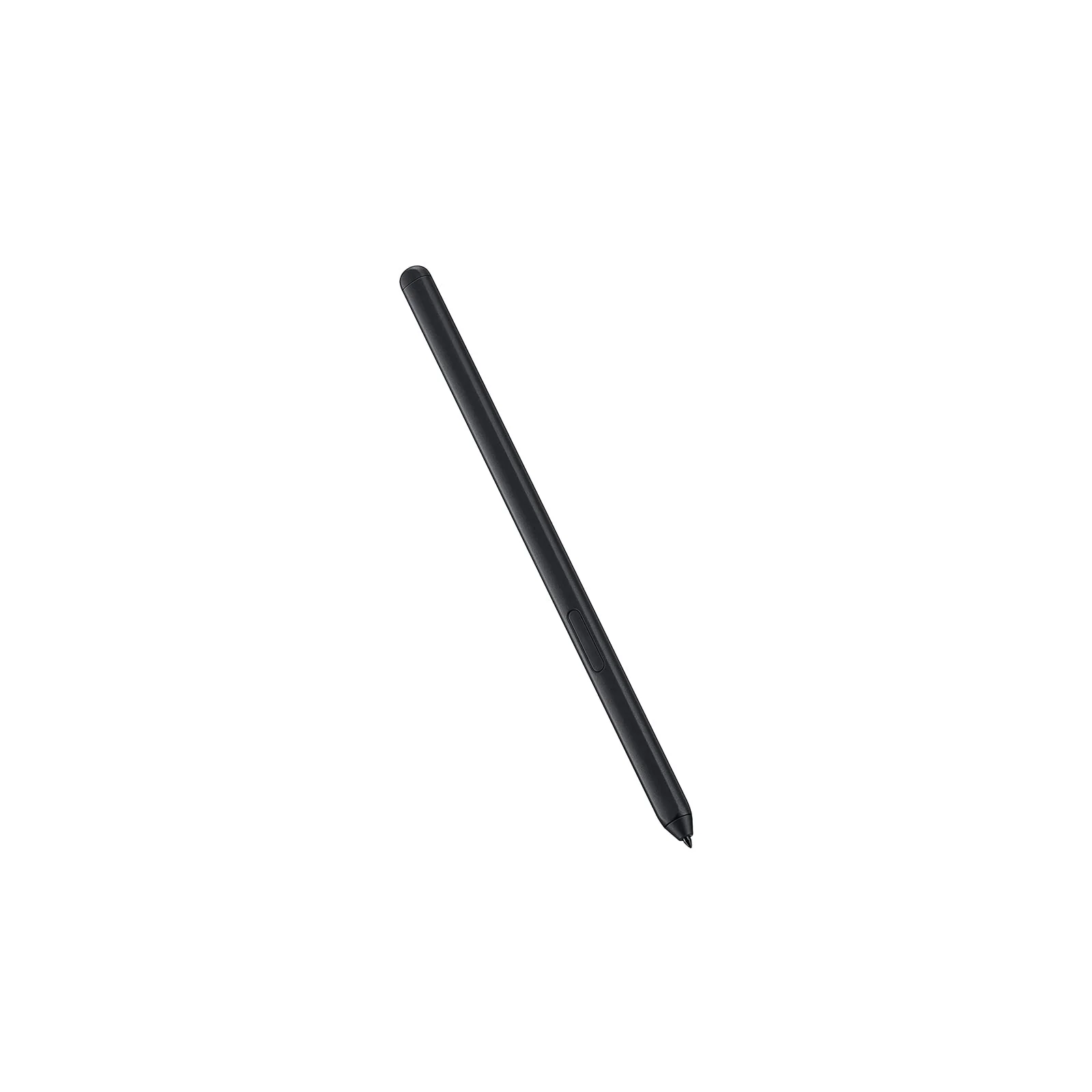 Samsung Galaxy S21 Ultra S Pen (Brand New)