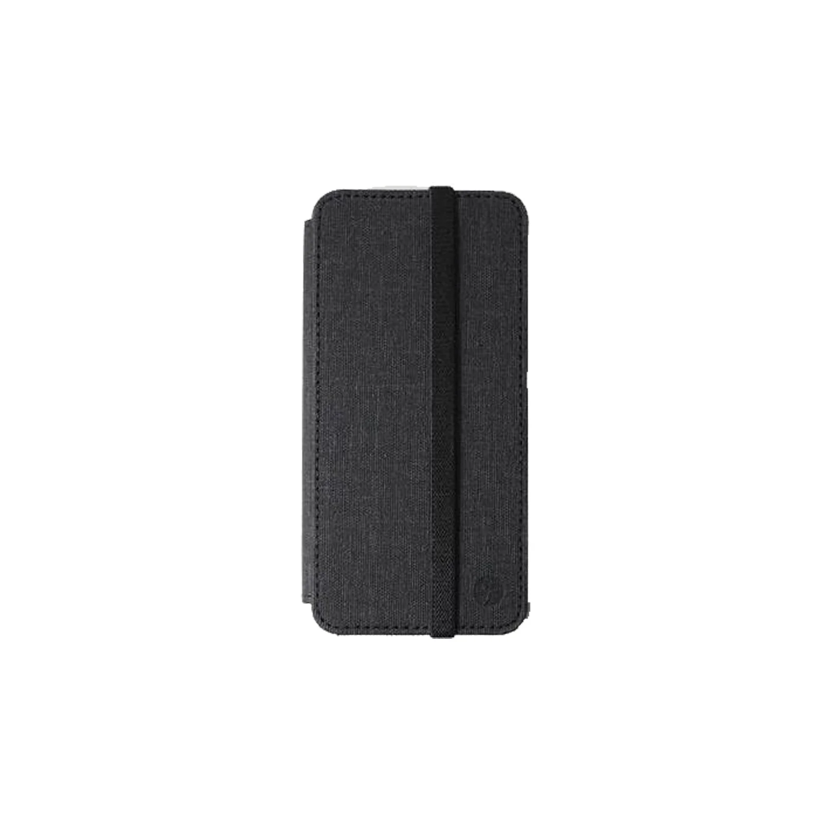 Sling Case Galaxy S21 Ultra (Brand New)