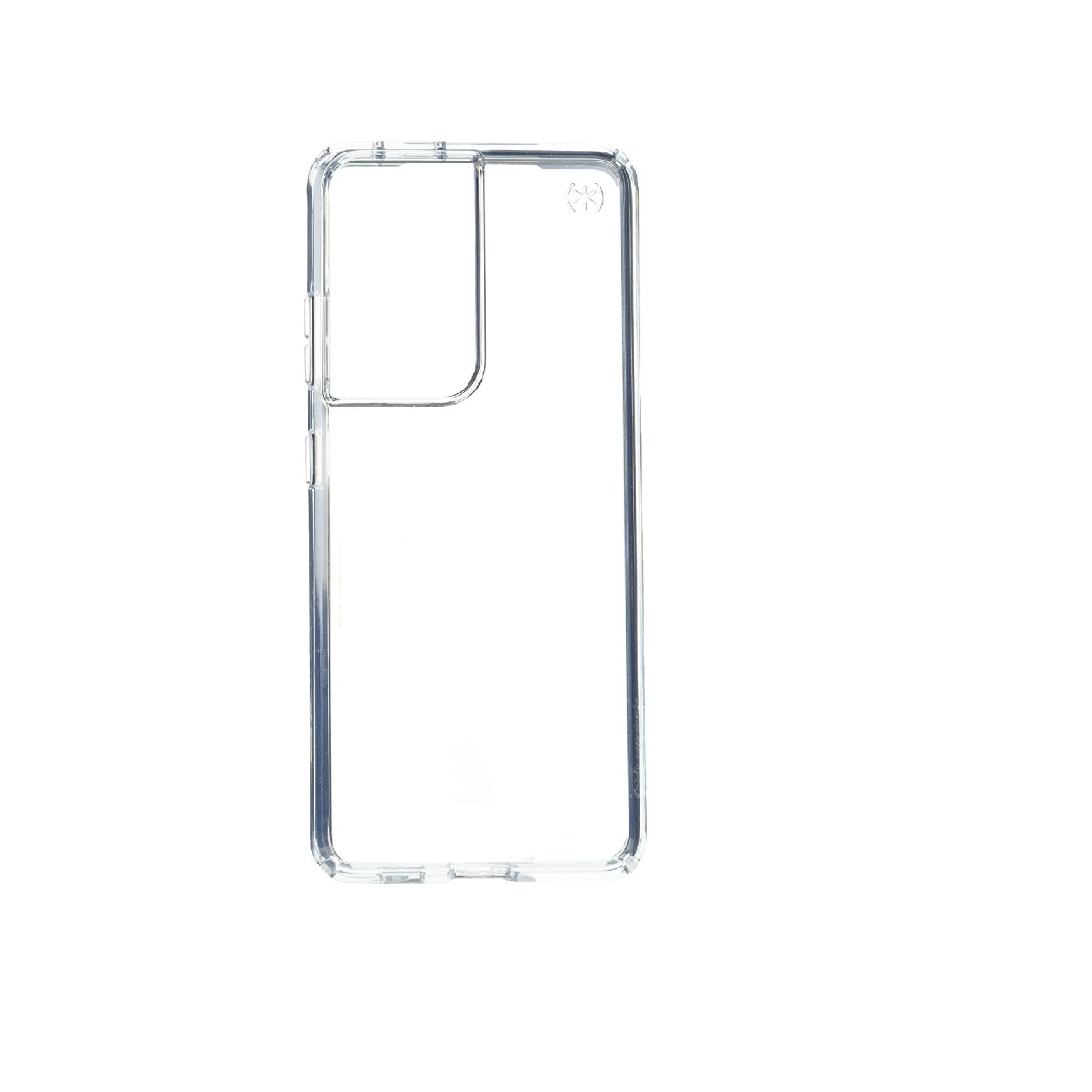 Speck Presidio Perfect Galaxy S21 Plus  Clear (Brand New)