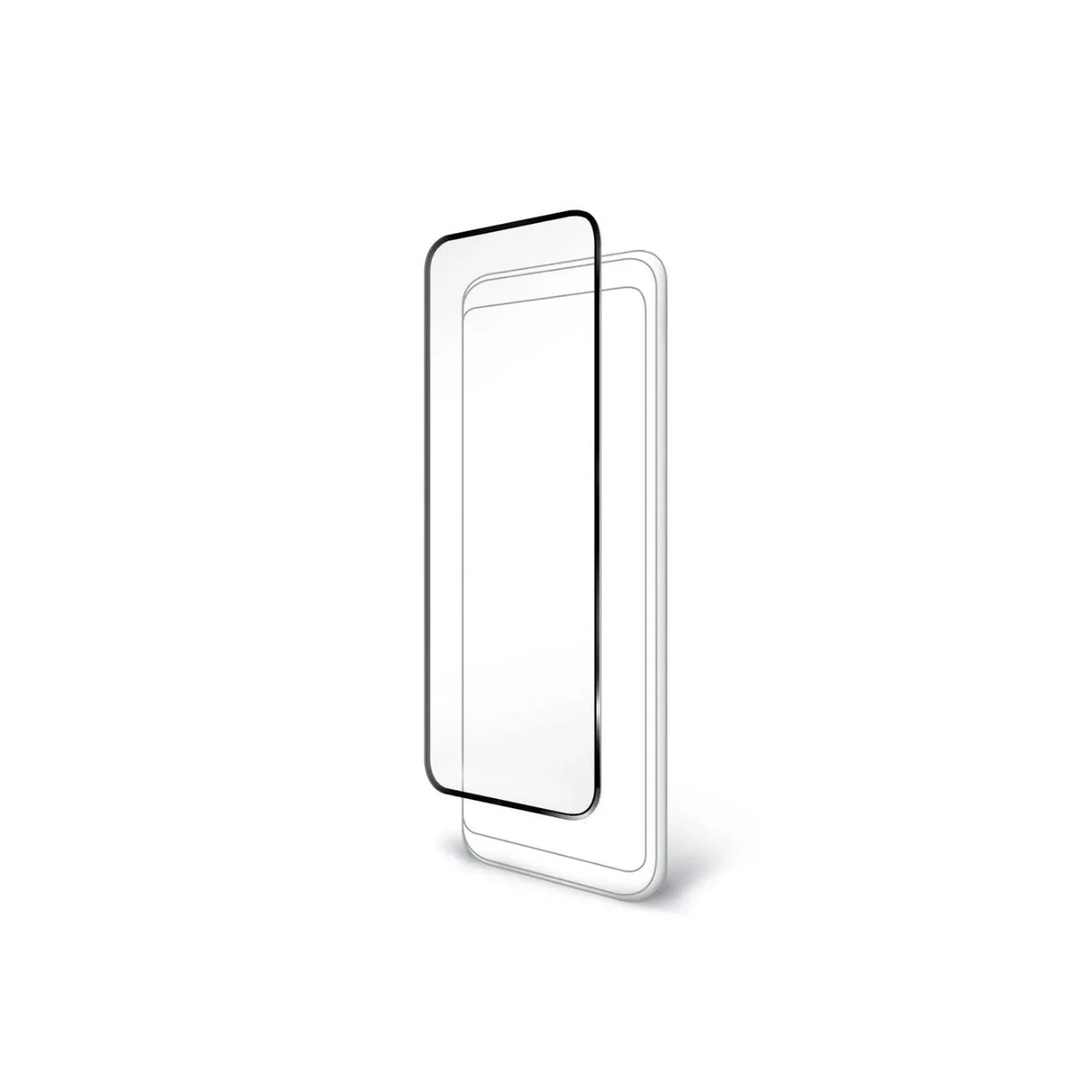 Ultra Tough Samsung Galaxy S10e - Brand New
